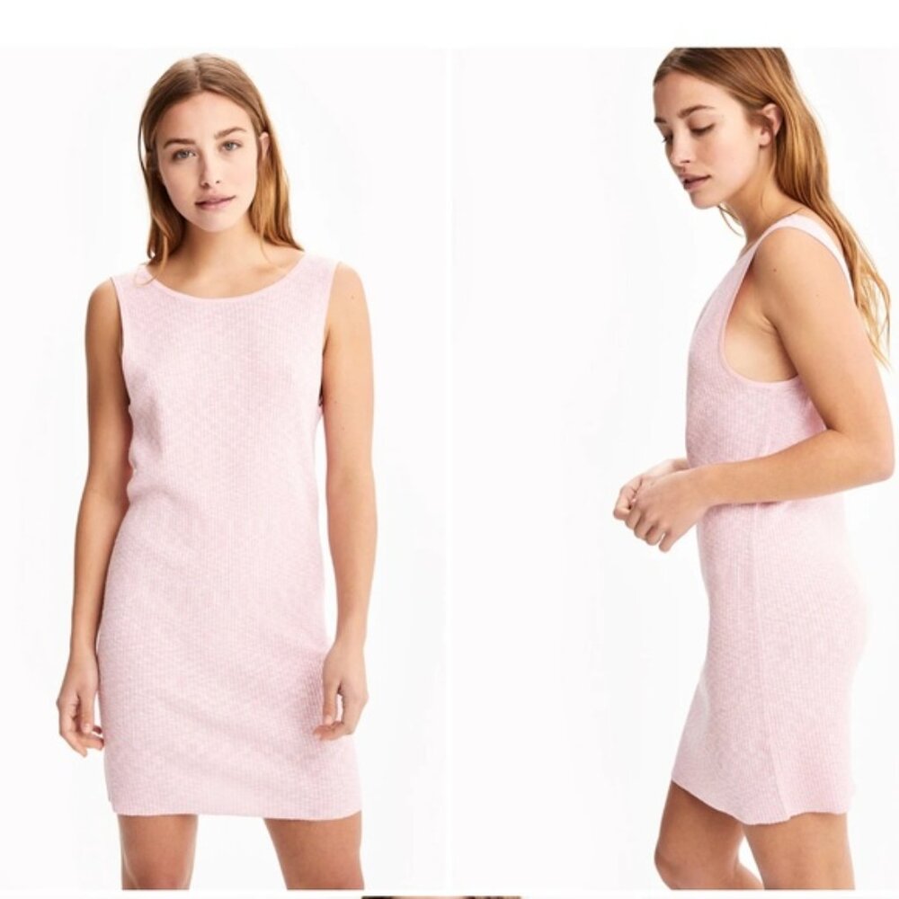 Lole Mini Phoenix Dress Size Small Pink